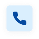 call