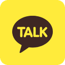 kakao