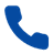 TEL