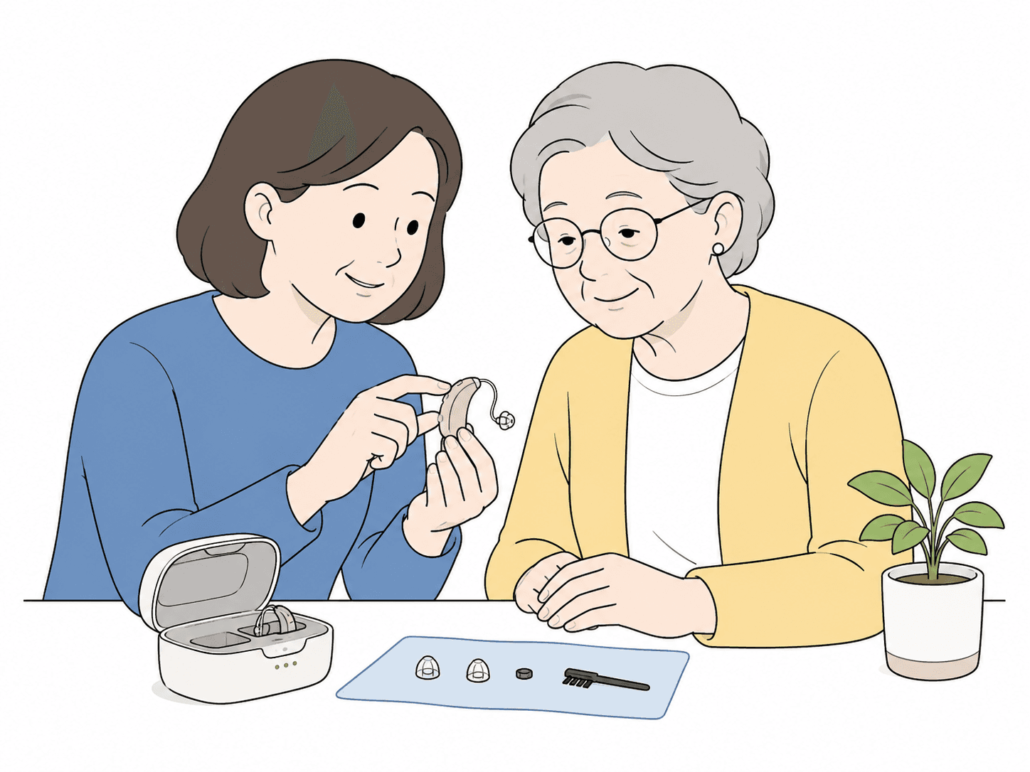 이미지