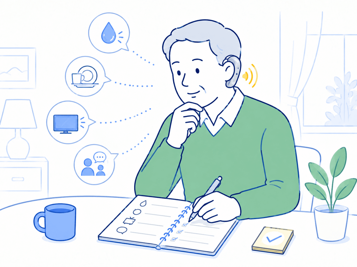 이미지