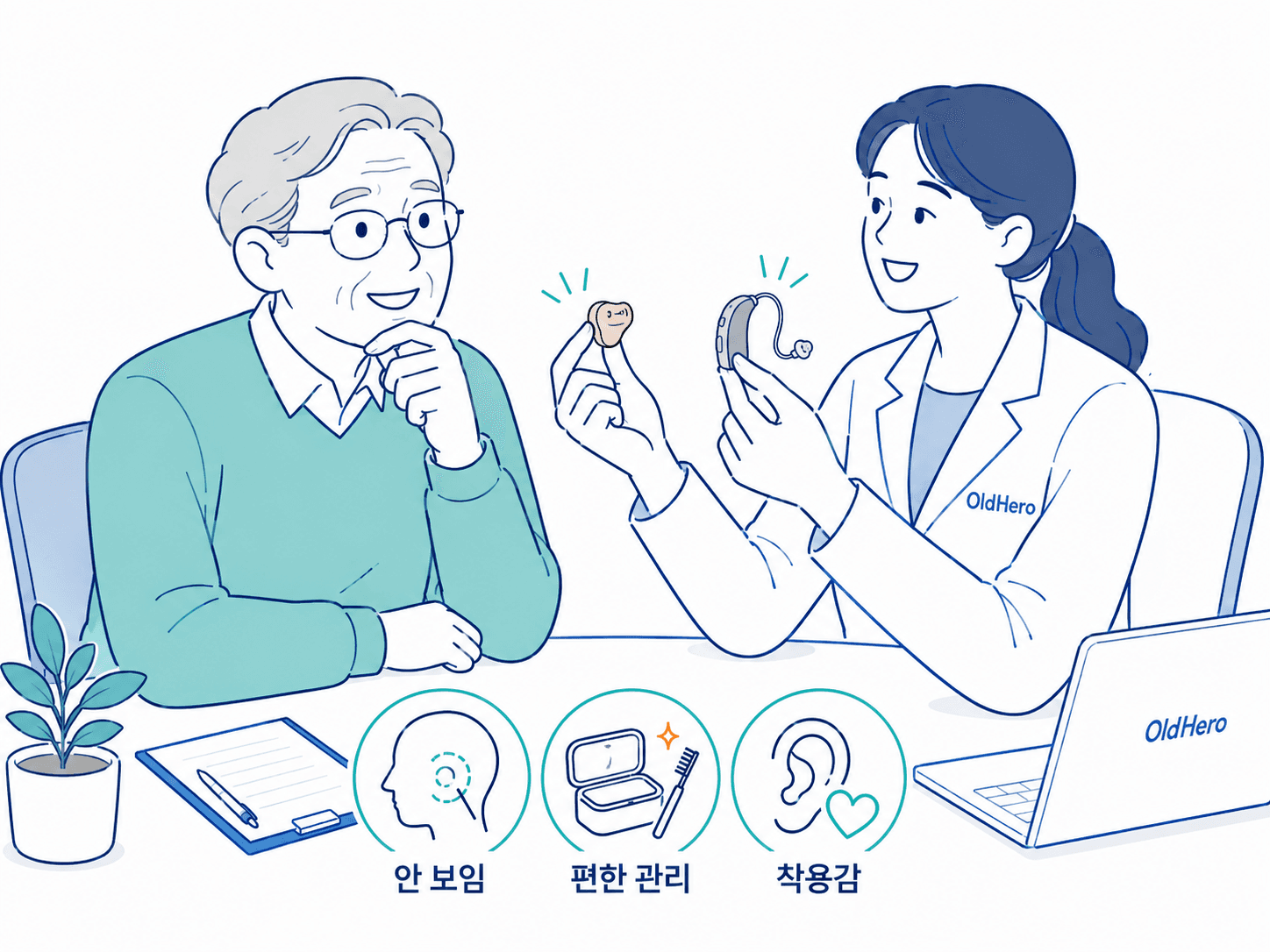 이미지