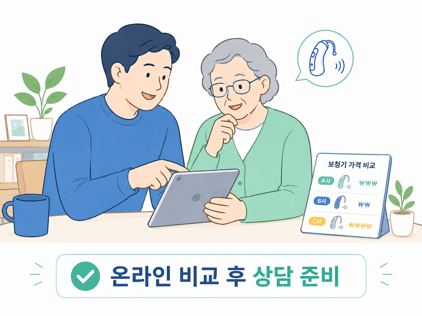 이미지