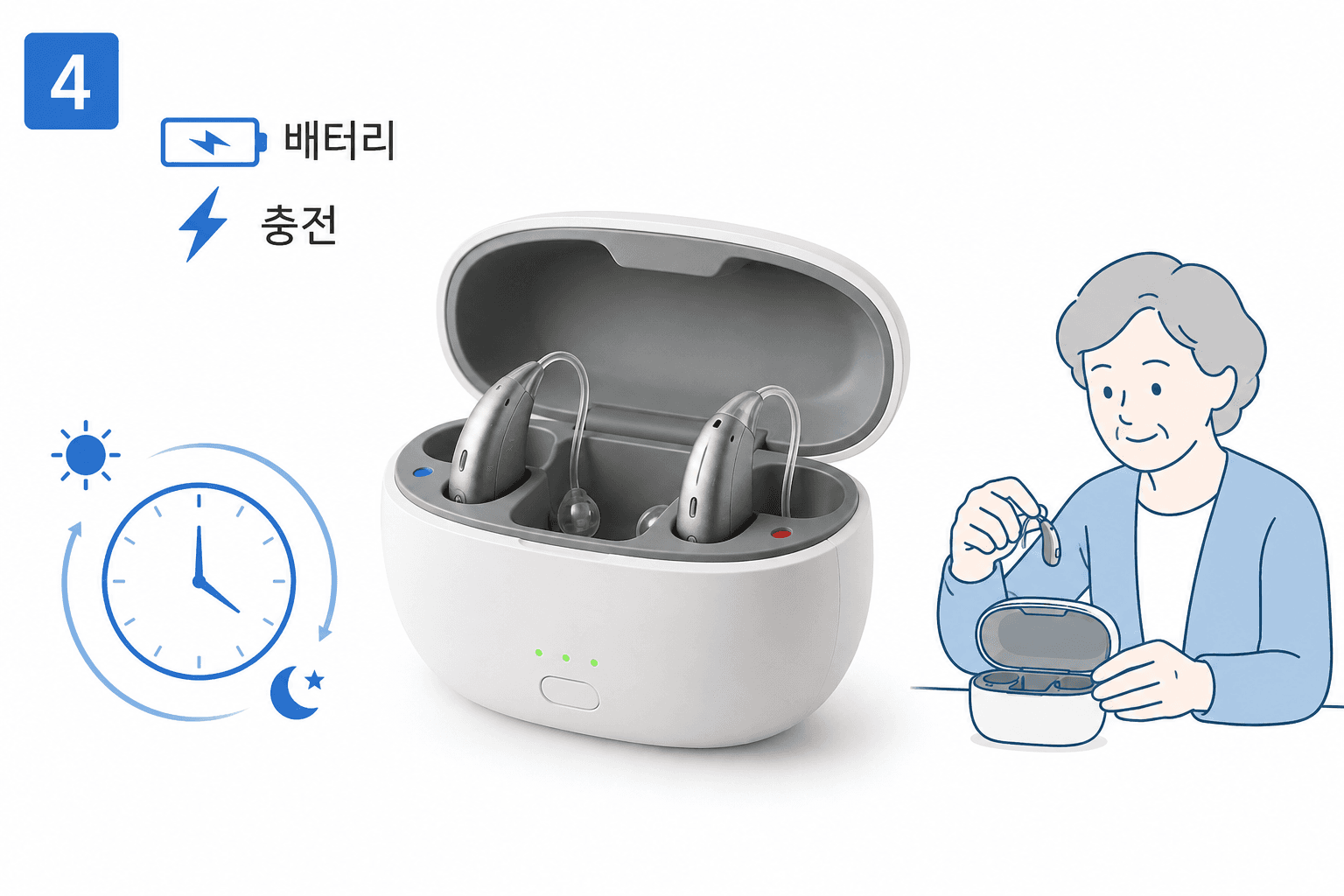이미지