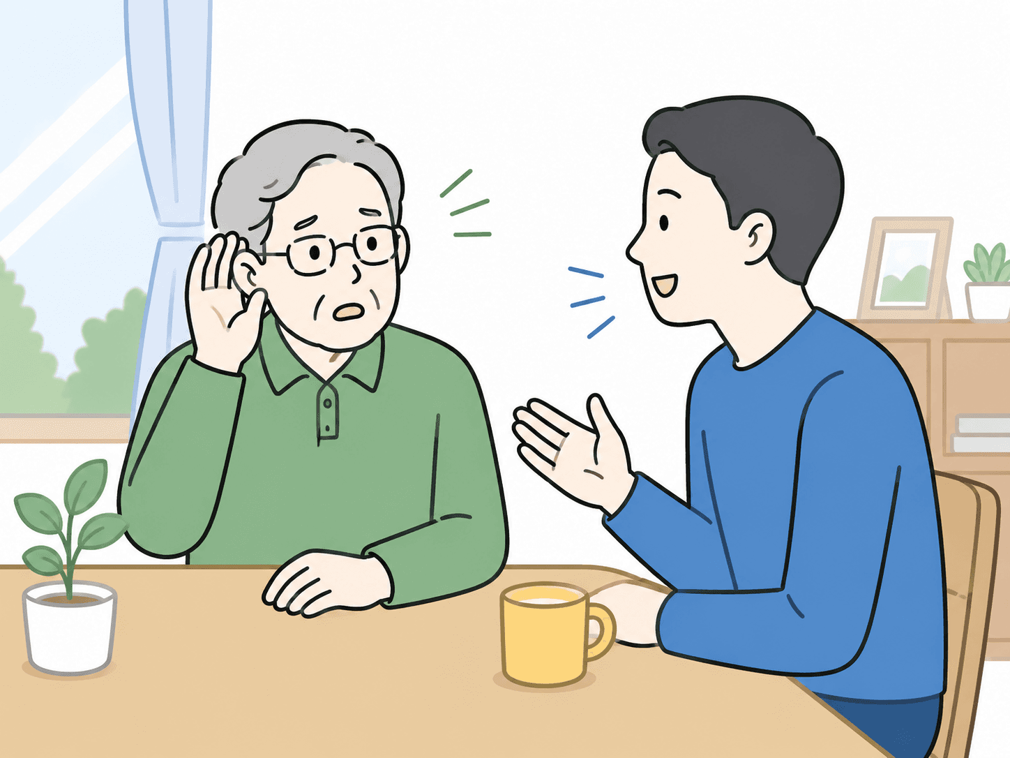 이미지