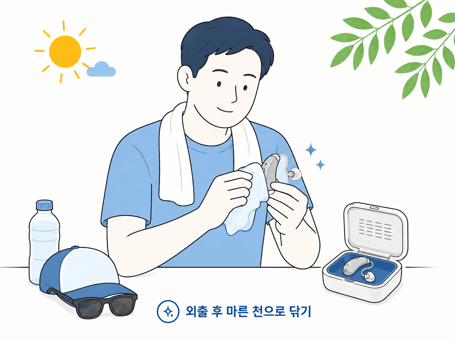 이미지