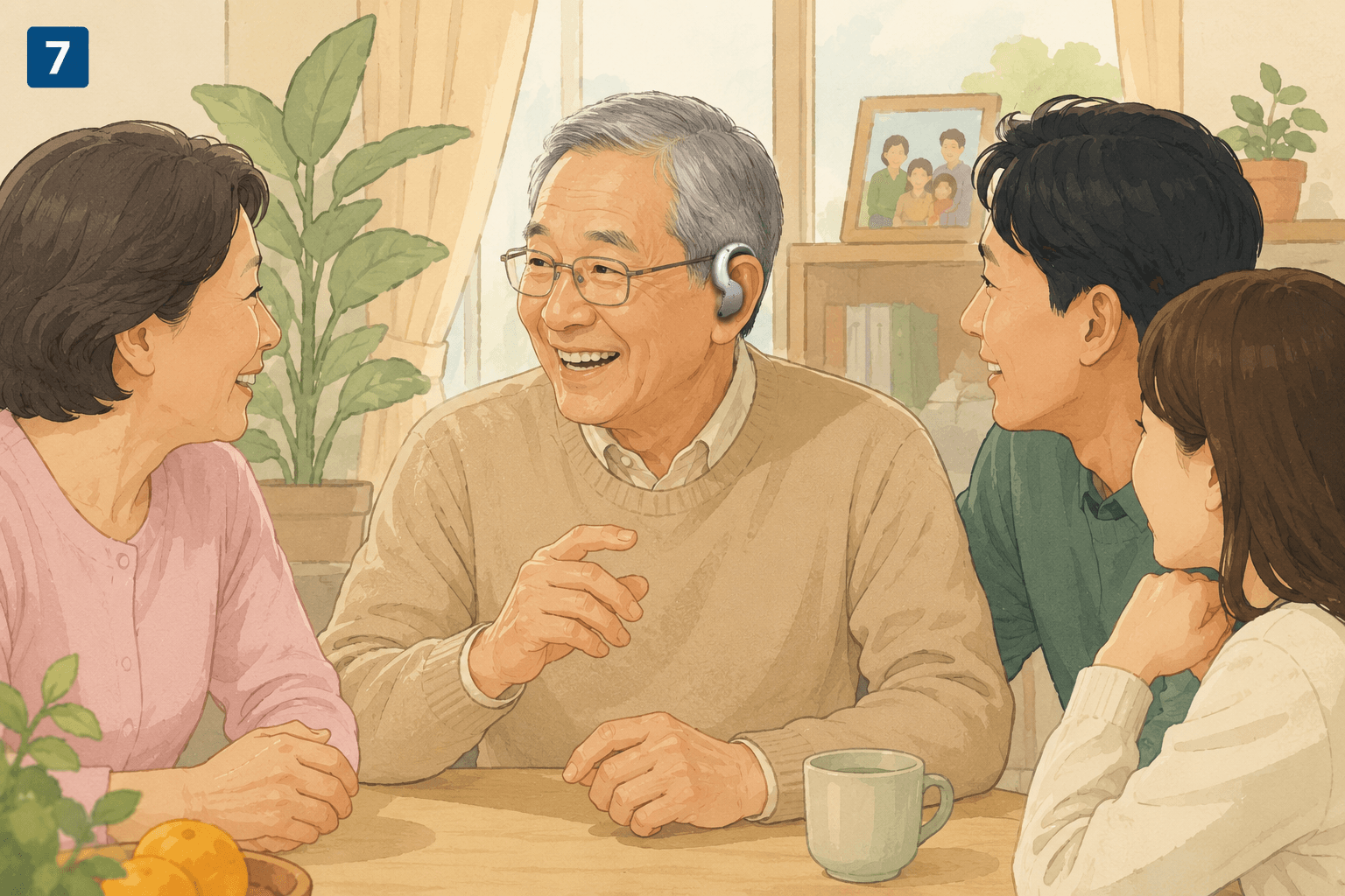 이미지