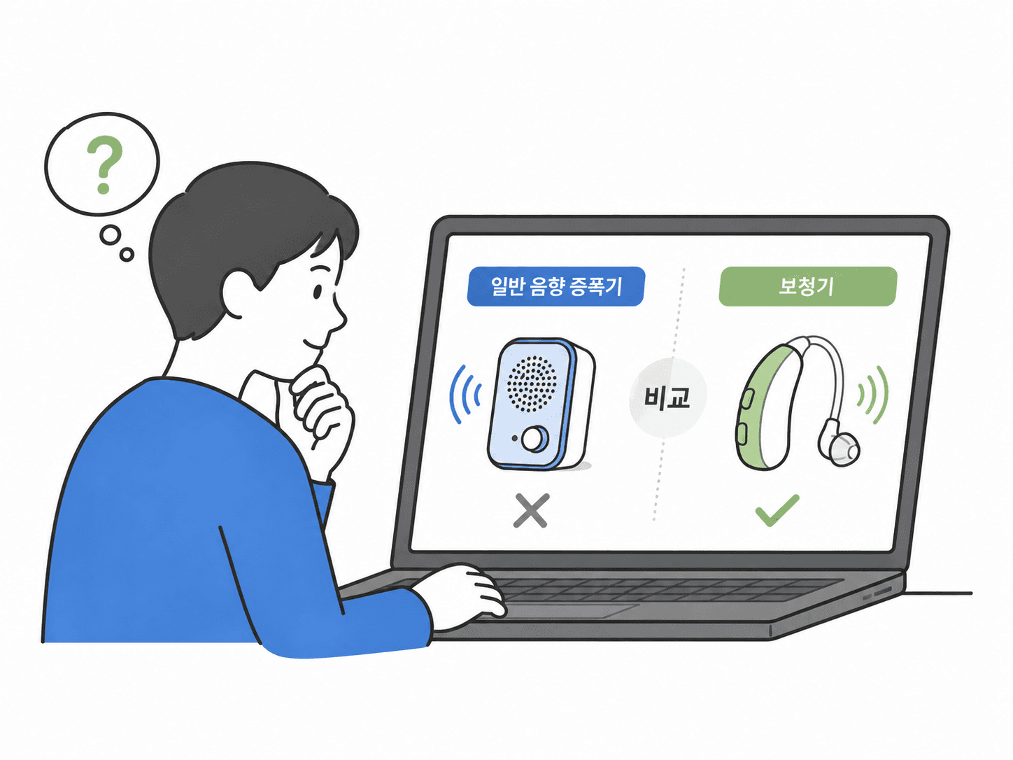 이미지