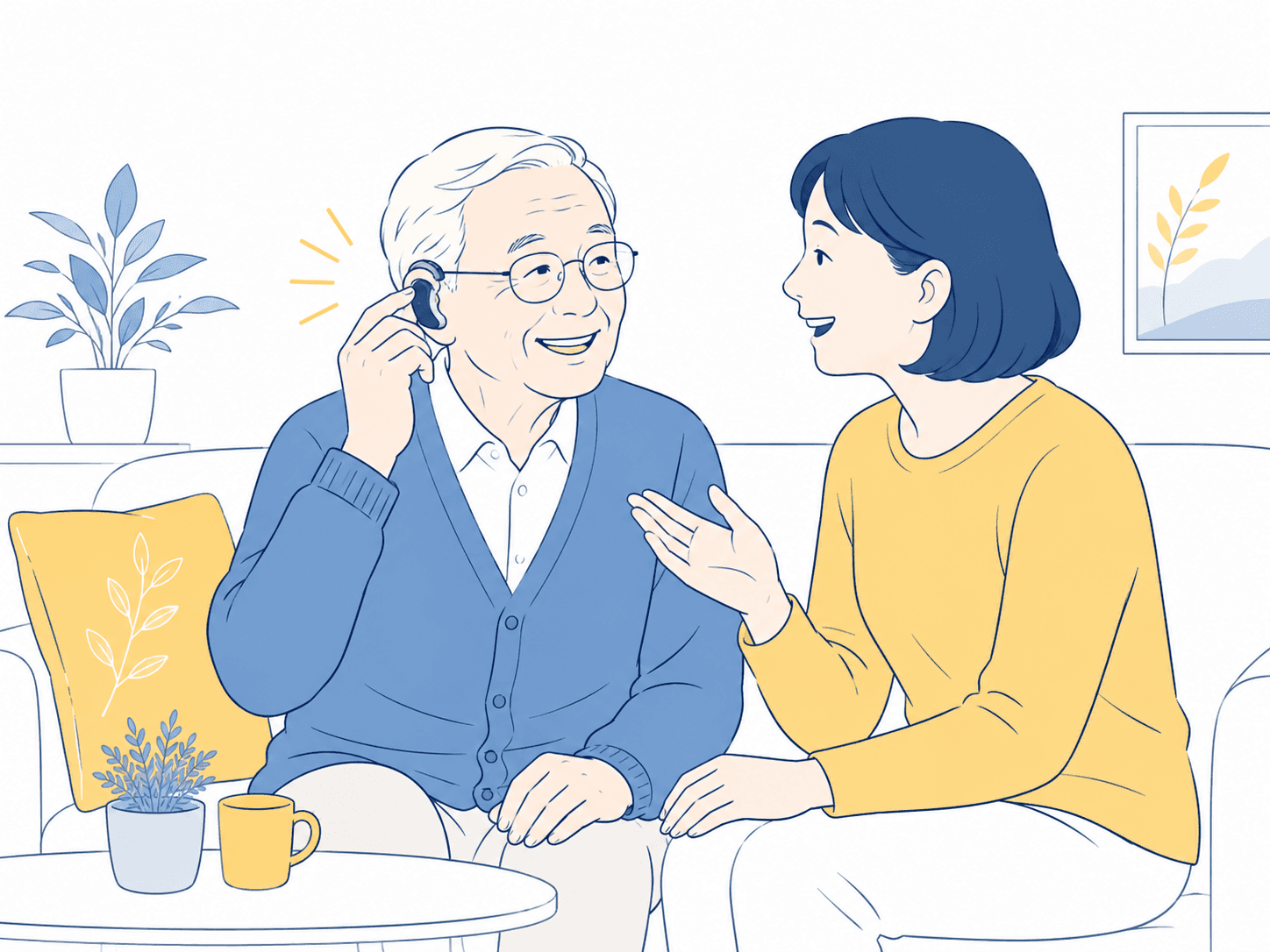 이미지