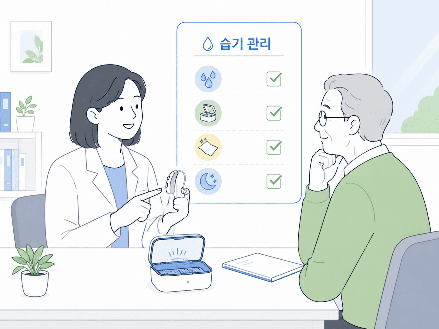 이미지