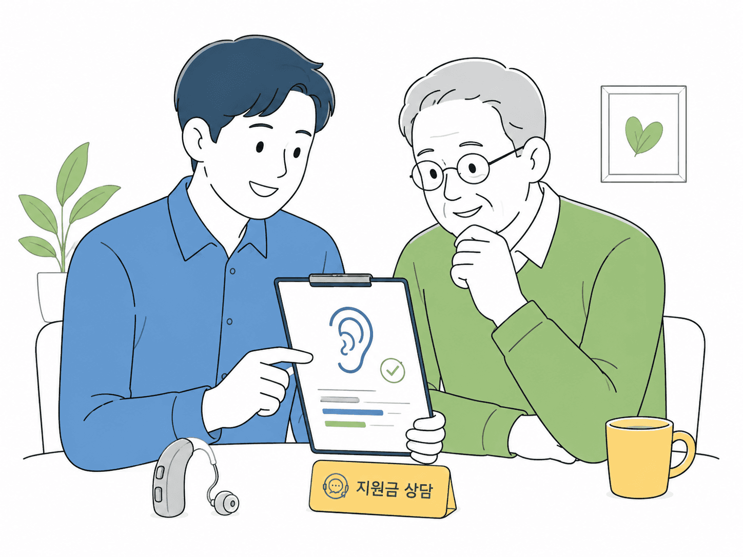 이미지