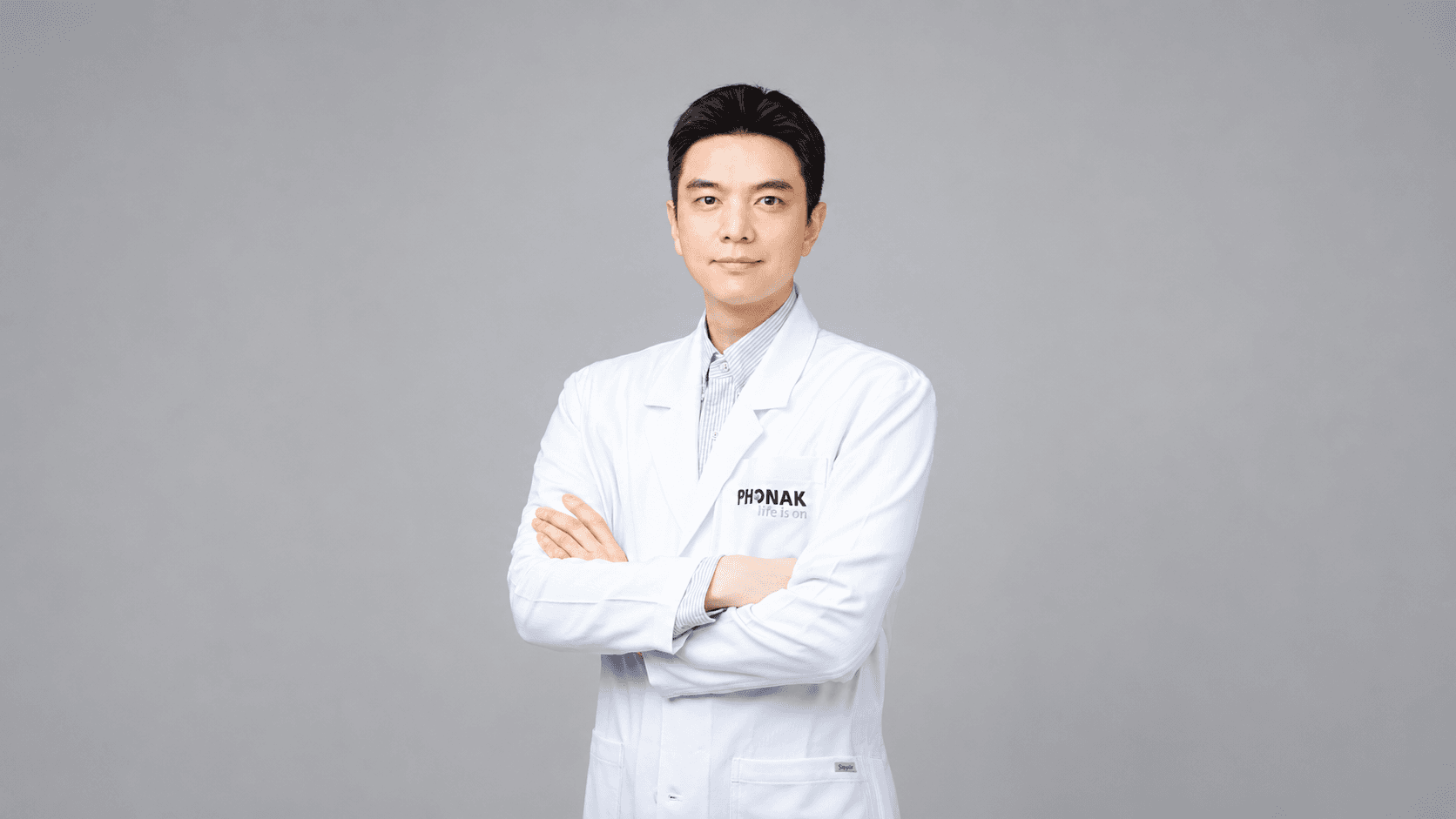 손재준 센터 사진