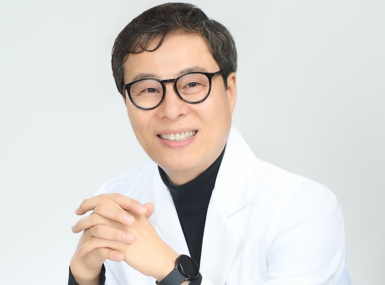 박일서 센터 사진